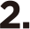2.