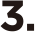 3.