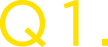 Q1
