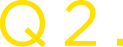 Q2